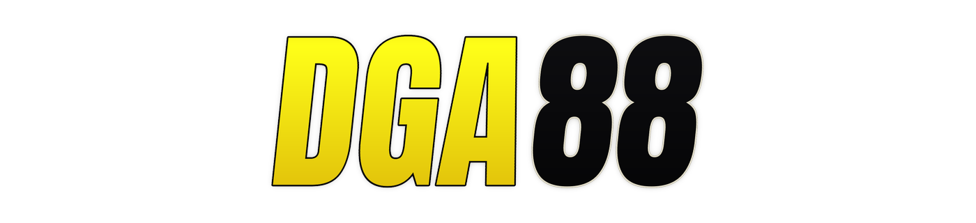 dga88